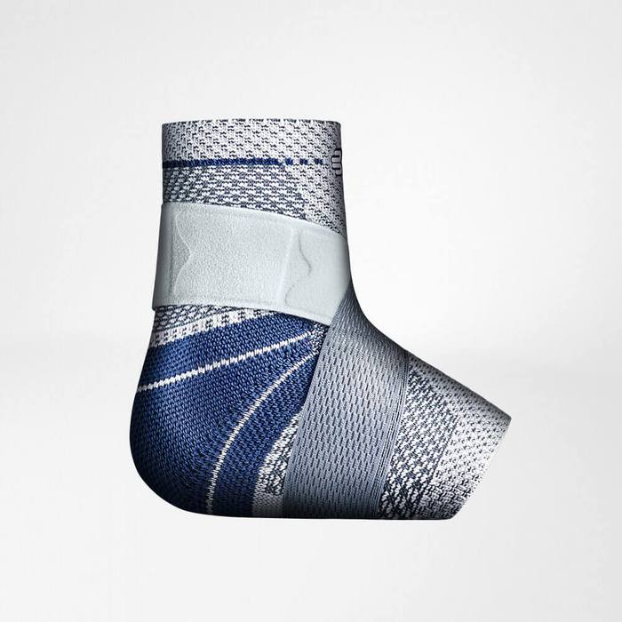 Bauerfeind MalleoTrain Plus Ankle Support