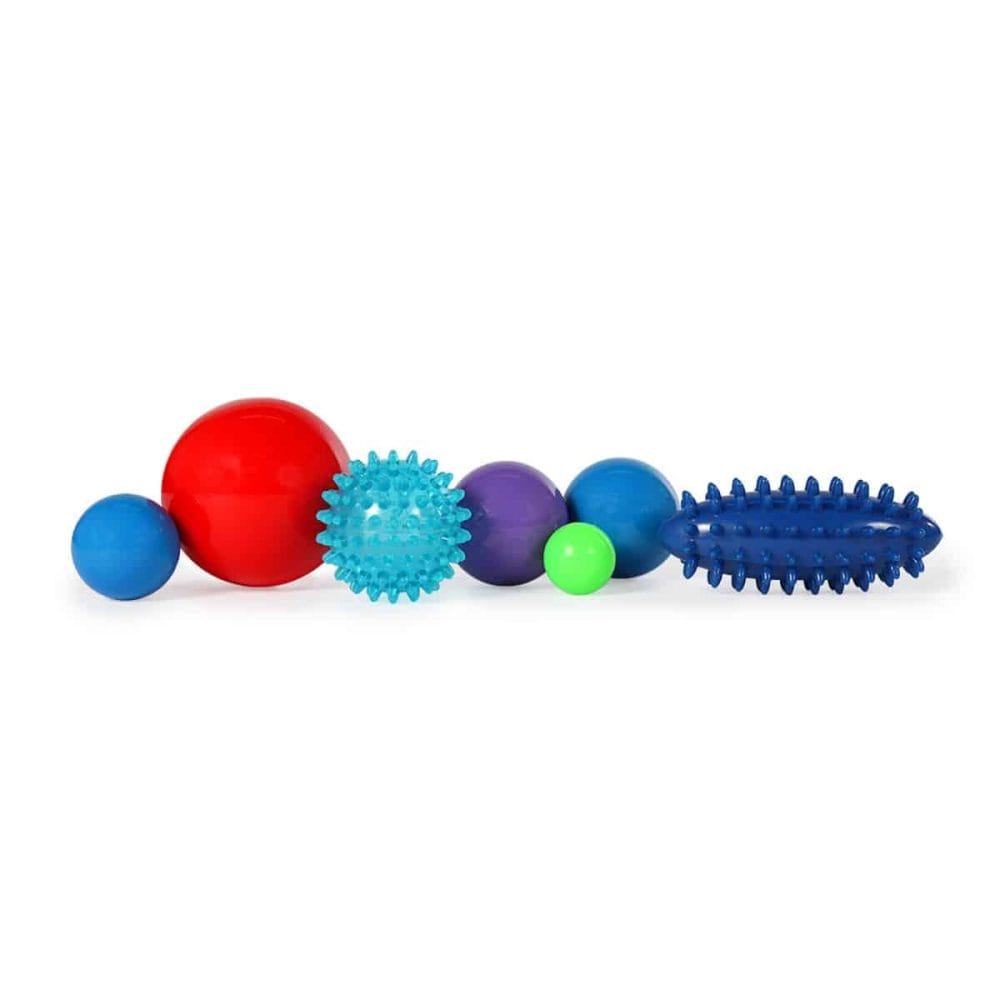 sit kit pelvic pain