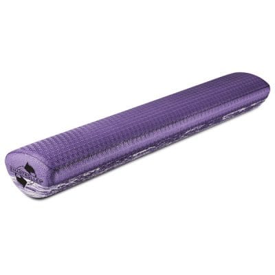 Smartroller foam roller