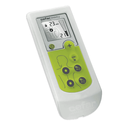 Home TENS Units