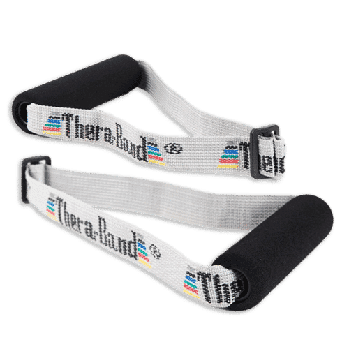 Resistance Accessories