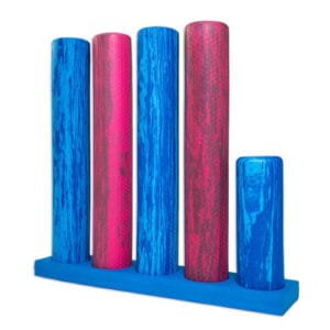 Fitness Products at the Physio Store