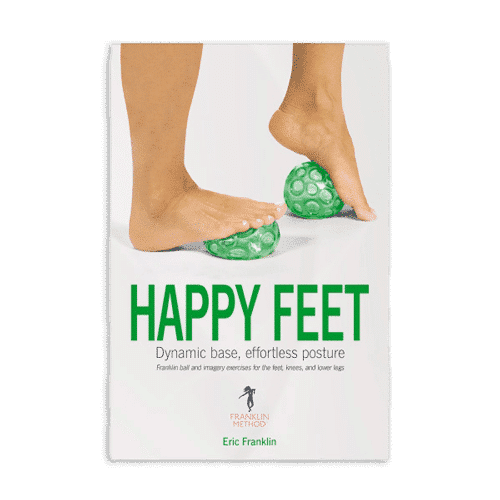 Foot Education