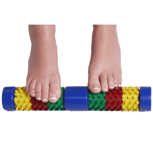 Foot Rollers