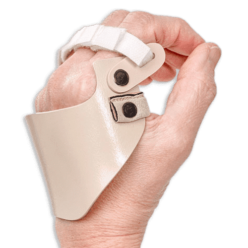 Hand Splints