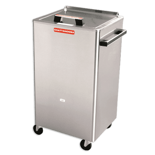 Shop Hydrocollators at the Physio Store Canada
