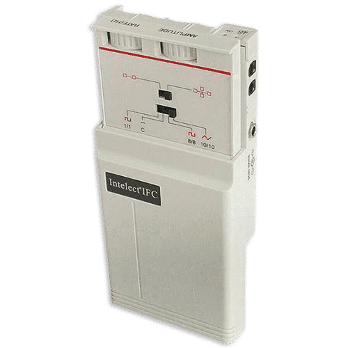 Home Interferential Current (IFC) Machines