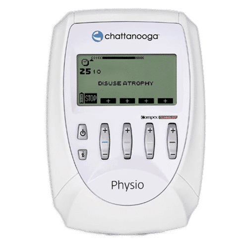 Iontophoresis Machines