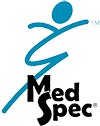 MedSpec Logo
