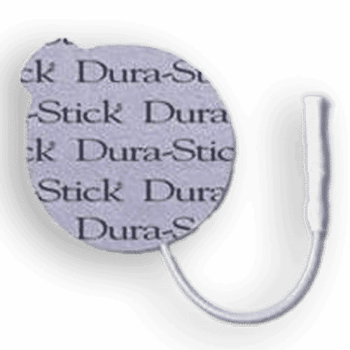 Pigtail Electrodes