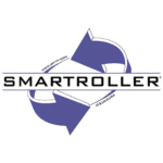 shop all the SMARTROLLER products at the Physio Store Canada