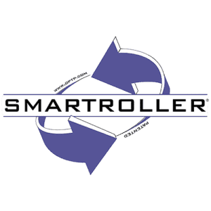 shop all the SMARTROLLER products at the Physio Store Canada