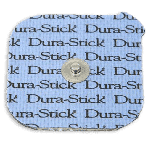 Snap Electrodes