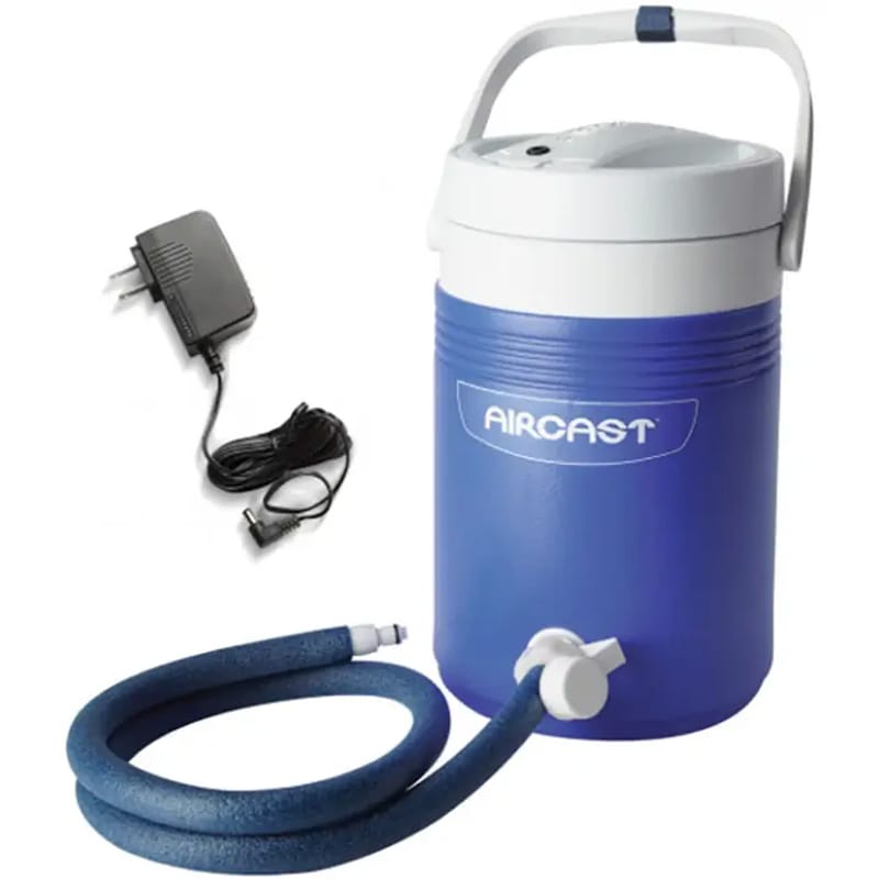 Aircast Cryo Cuff IC Cooler
