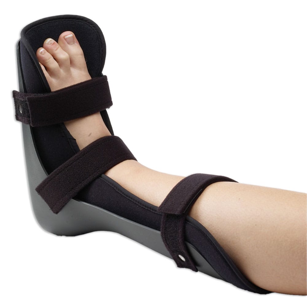 Corflex Ultra Plantar Fasciitis Night Splint