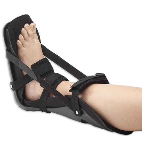 Night Splints