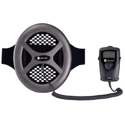 CMF SpinaLogic Bone Growth Stimulator