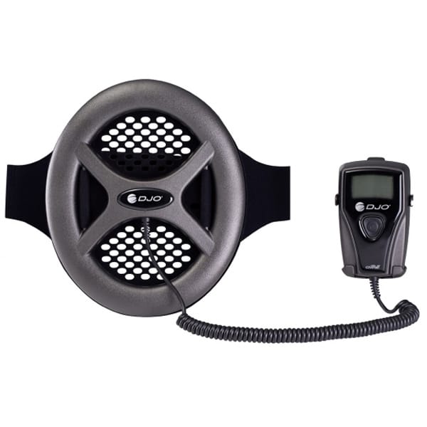 CMF SpinaLogic Bone Growth Stimulator