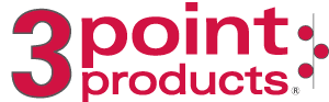 3 Points Products Canada