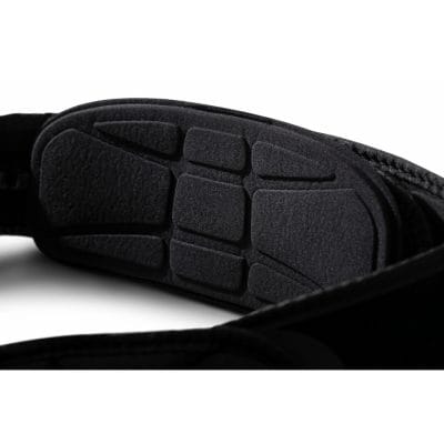 Exos II 623 Anterior Panel front of SI Belt