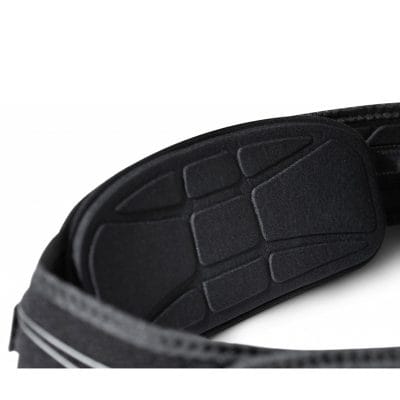 Exos Form II 623 Anterior Panel