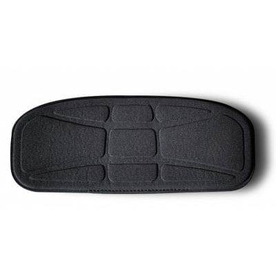 Exos Form II 623 SI Belt Anterior Panel Section