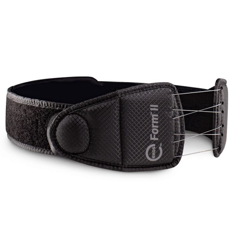 Donjoy Exos Form II 623 Sacroiliac Belt