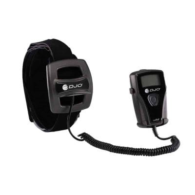 CMF OL1000 Bone Growth Stimulator Toronto