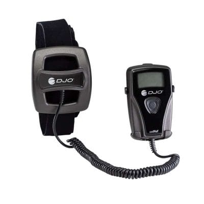 DJO CMF OL1000 Bone Growth Stimulator Ontario