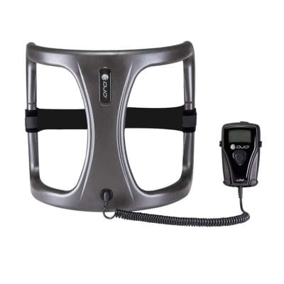 Best Bone Growth Stimulator 2024