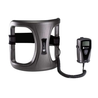 CMF OL1000 Bone Growth Stimulator Size 4