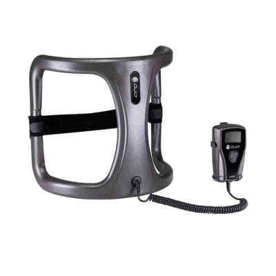 DJO CMF OL1000 Bone Growth Stimulator