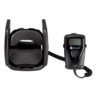 DJO Official Distributor of the CMF OL1000 Bone Growth Stimulator Canada