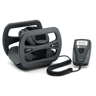 CMF OL1000 Dual Coil Bone Growth Stimulator