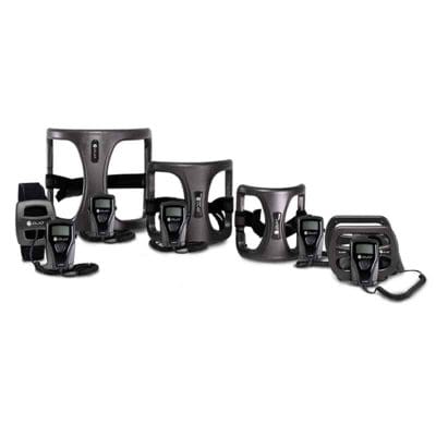 CMF OL1000 Bone Growth Stimulators Canada