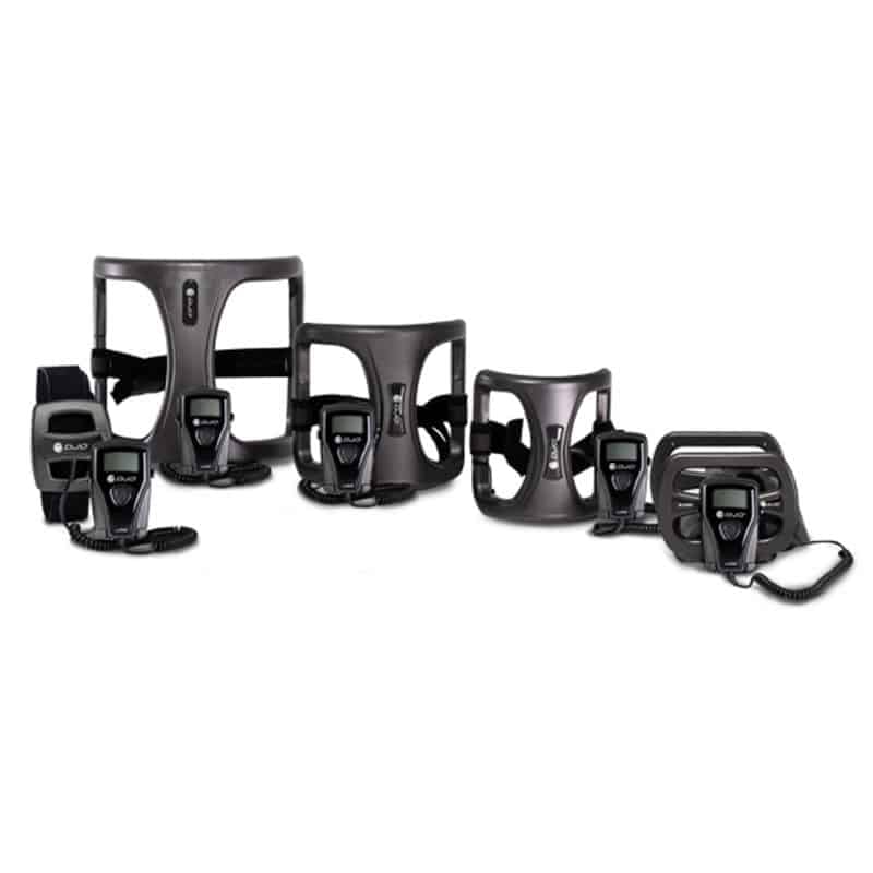 CMF OL1000 Bone Growth Stimulators Canada