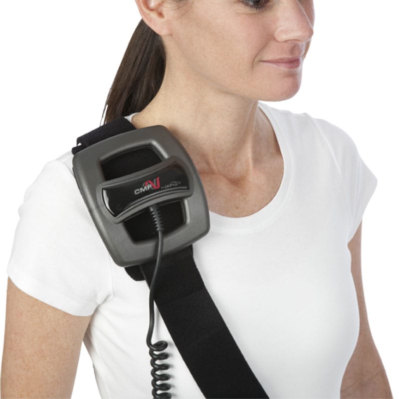 cmf OL1000 Size 1 example clavicle bone growth stimulator Canada