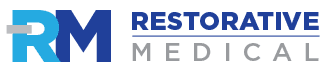 Restorative Medical Canada