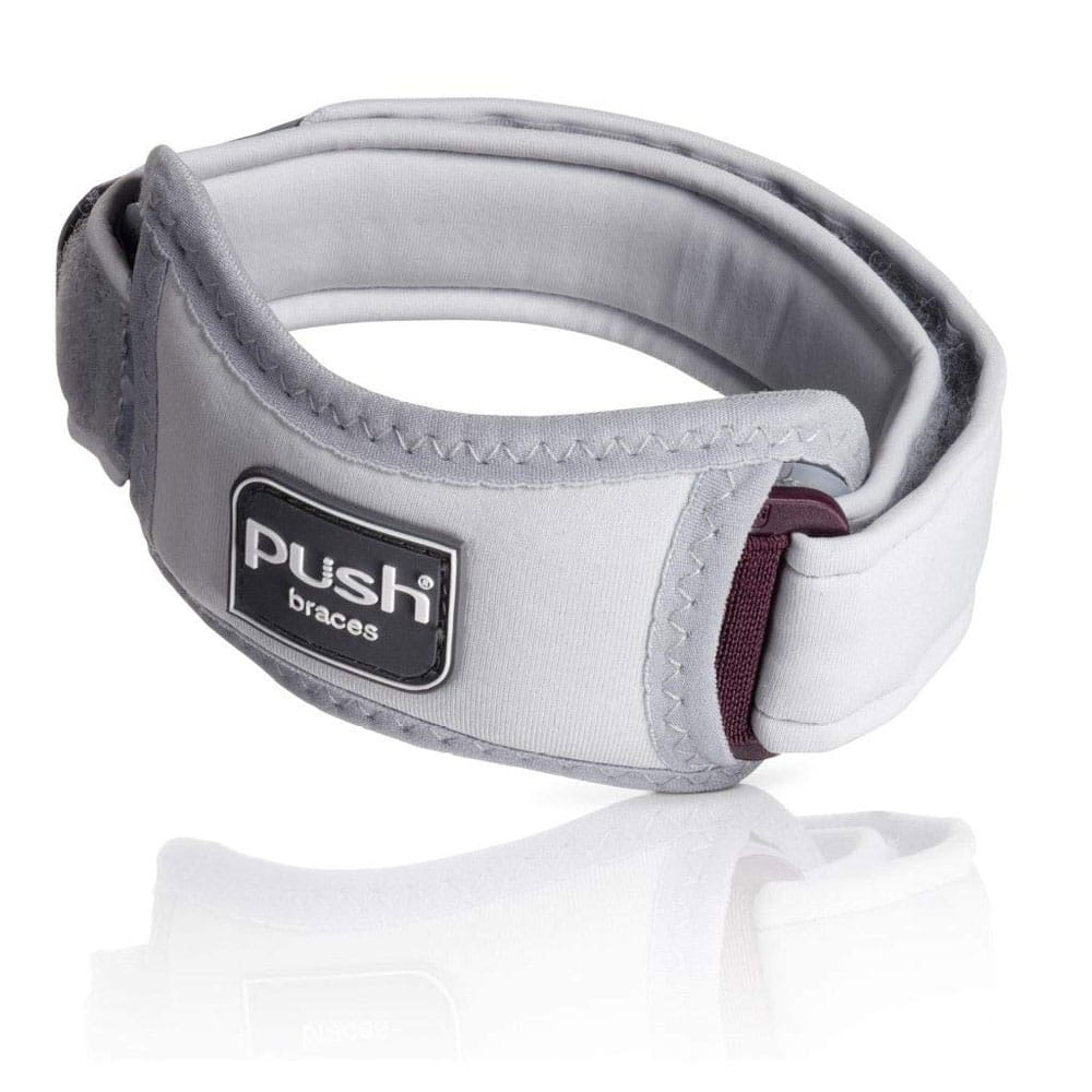 Push Med Patella Band knee strap Canada