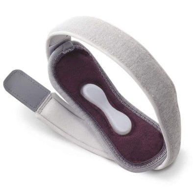 Push Med Patella Strap for Patella tendonitis