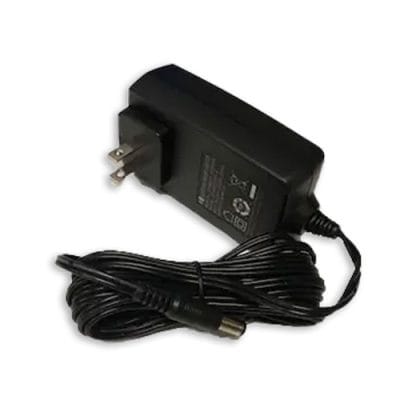 The original Breg VPulse Replacement Power Supply