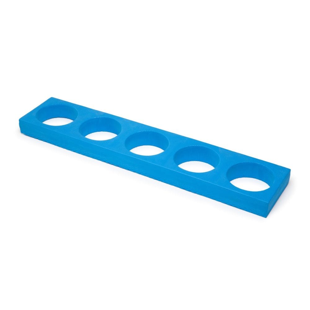 OPTP Foam Roller Stand Canada