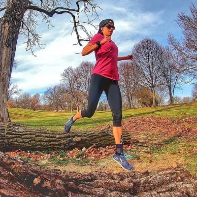Best ankle sleeve for running