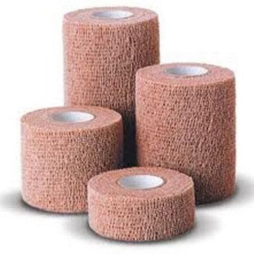Cohesive Tape