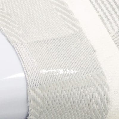 Best Plantar Fasciitis sleeve Canada