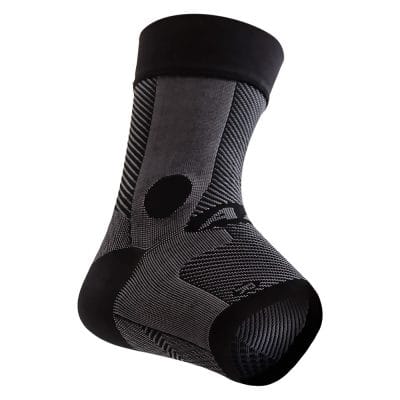 OS1st AF7 Ankle Bracing sleeve