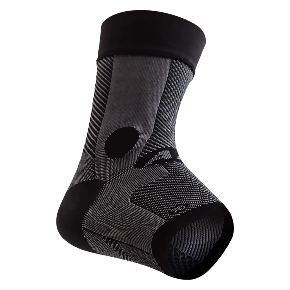 OS1st AF7 Ankle Bracing sleeve