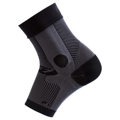 OS1st Ankle brace Canada