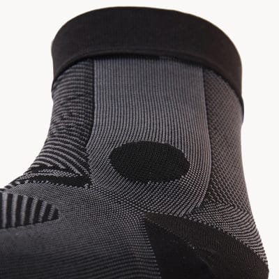 OS1st Ankle Sleeve