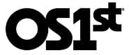 OS1st Premiere Outlet Canada Physio Store